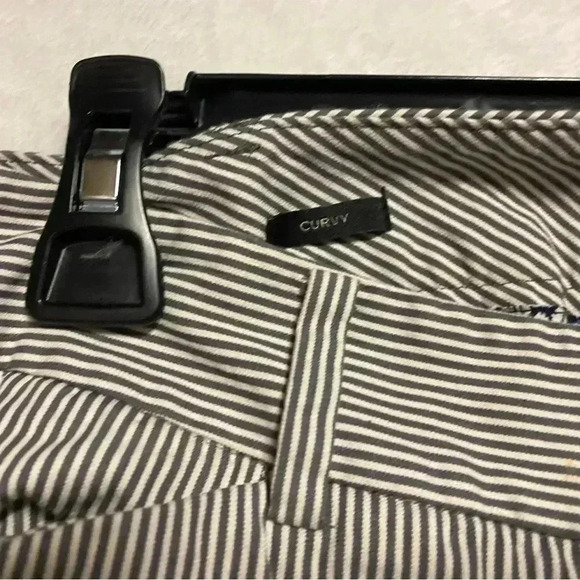 Talbots Curvy Petite Women’s Pants Size 10P‎ - Picture 3 of 8